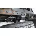 MERITOR-ROCKWELL MD2014XR247 CUTOFF - SINGLE AXLE thumbnail 8