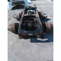 MERITOR-ROCKWELL MD2014XR247 CUTOFF - SINGLE AXLE thumbnail 9
