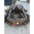 MERITOR-ROCKWELL MD2014XR247 CUTOFF - SINGLE AXLE thumbnail 2