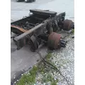 MERITOR-ROCKWELL MD2014XR247 CUTOFF - SINGLE AXLE thumbnail 3