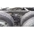 MERITOR-ROCKWELL MD2014XR247 CUTOFF - SINGLE AXLE thumbnail 1