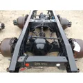 MERITOR-ROCKWELL MD2014XR247 CUTOFF - SINGLE AXLE thumbnail 10