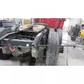 MERITOR-ROCKWELL MD2014XR247 CUTOFF - SINGLE AXLE thumbnail 2