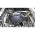 MERITOR-ROCKWELL MD2014XR247 CUTOFF - SINGLE AXLE thumbnail 3