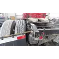 MERITOR-ROCKWELL MD2014XR247 CUTOFF - SINGLE AXLE thumbnail 5