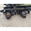 MERITOR-ROCKWELL MD2014XR247 CUTOFF - SINGLE AXLE thumbnail 6