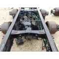 MERITOR-ROCKWELL MD2014XR247 CUTOFF - SINGLE AXLE thumbnail 7