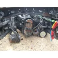 MERITOR-ROCKWELL MD2014XR247 CUTOFF - SINGLE AXLE thumbnail 8