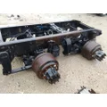 MERITOR-ROCKWELL MD2014XR247 CUTOFF - SINGLE AXLE thumbnail 9