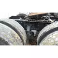 MERITOR-ROCKWELL MD2014XR247 CUTOFF - SINGLE AXLE thumbnail 1