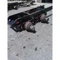 MERITOR-ROCKWELL MD2014XR247 CUTOFF - SINGLE AXLE thumbnail 10