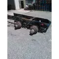 MERITOR-ROCKWELL MD2014XR247 CUTOFF - SINGLE AXLE thumbnail 11