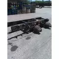 MERITOR-ROCKWELL MD2014XR247 CUTOFF - SINGLE AXLE thumbnail 12