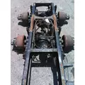 MERITOR-ROCKWELL MD2014XR247 CUTOFF - SINGLE AXLE thumbnail 13