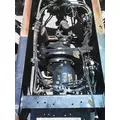 MERITOR-ROCKWELL MD2014XR247 CUTOFF - SINGLE AXLE thumbnail 14