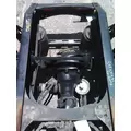 MERITOR-ROCKWELL MD2014XR247 CUTOFF - SINGLE AXLE thumbnail 15