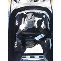 MERITOR-ROCKWELL MD2014XR247 CUTOFF - SINGLE AXLE thumbnail 16