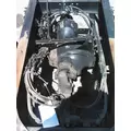 MERITOR-ROCKWELL MD2014XR247 CUTOFF - SINGLE AXLE thumbnail 17