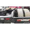 MERITOR-ROCKWELL MD2014XR247 CUTOFF - SINGLE AXLE thumbnail 2