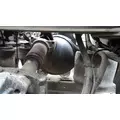 MERITOR-ROCKWELL MD2014XR247 CUTOFF - SINGLE AXLE thumbnail 4