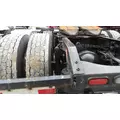MERITOR-ROCKWELL MD2014XR247 CUTOFF - SINGLE AXLE thumbnail 5