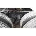 MERITOR-ROCKWELL MD2014XR247 CUTOFF - SINGLE AXLE thumbnail 6