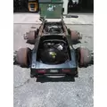 MERITOR-ROCKWELL MD2014XR247 CUTOFF - SINGLE AXLE thumbnail 7