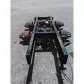 MERITOR-ROCKWELL MD2014XR247 CUTOFF - SINGLE AXLE thumbnail 8