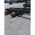 MERITOR-ROCKWELL MD2014XR247 CUTOFF - SINGLE AXLE thumbnail 9