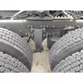 MERITOR-ROCKWELL MD2014XR247 CUTOFF - SINGLE AXLE thumbnail 1