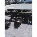MERITOR-ROCKWELL MD2014XR247 CUTOFF - SINGLE AXLE thumbnail 10