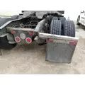 MERITOR-ROCKWELL MD2014XR247 CUTOFF - SINGLE AXLE thumbnail 2