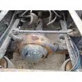 MERITOR-ROCKWELL MD2014XR247 CUTOFF - SINGLE AXLE thumbnail 3