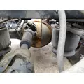 MERITOR-ROCKWELL MD2014XR247 CUTOFF - SINGLE AXLE thumbnail 4