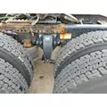 MERITOR-ROCKWELL MD2014XR247 CUTOFF - SINGLE AXLE thumbnail 5