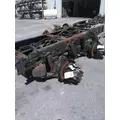 MERITOR-ROCKWELL MD2014XR247 CUTOFF - SINGLE AXLE thumbnail 6