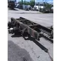 MERITOR-ROCKWELL MD2014XR247 CUTOFF - SINGLE AXLE thumbnail 7