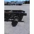 MERITOR-ROCKWELL MD2014XR247 CUTOFF - SINGLE AXLE thumbnail 9