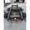 MERITOR-ROCKWELL MD2014XR247 CUTOFF - SINGLE AXLE thumbnail 1