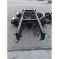 MERITOR-ROCKWELL MD2014XR247 CUTOFF - SINGLE AXLE thumbnail 2