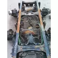 MERITOR-ROCKWELL MD2014XR247 CUTOFF - SINGLE AXLE thumbnail 3