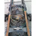 MERITOR-ROCKWELL MD2014XR247 CUTOFF - SINGLE AXLE thumbnail 4