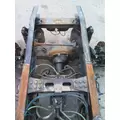 MERITOR-ROCKWELL MD2014XR247 CUTOFF - SINGLE AXLE thumbnail 5