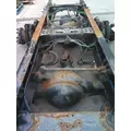 MERITOR-ROCKWELL MD2014XR247 CUTOFF - SINGLE AXLE thumbnail 6
