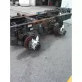 MERITOR-ROCKWELL MD2014XR247 CUTOFF - SINGLE AXLE thumbnail 7