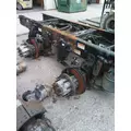 MERITOR-ROCKWELL MD2014XR247 CUTOFF - SINGLE AXLE thumbnail 8