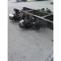 MERITOR-ROCKWELL MD2014XR247 CUTOFF - SINGLE AXLE thumbnail 9