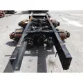 MERITOR-ROCKWELL MD2014XR247 CUTOFF - SINGLE AXLE thumbnail 2