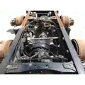 MERITOR-ROCKWELL MD2014XR247 CUTOFF - SINGLE AXLE thumbnail 3