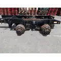 MERITOR-ROCKWELL MD2014XR247 CUTOFF - SINGLE AXLE thumbnail 4